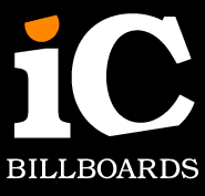 iCBillboards